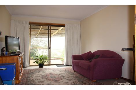 Property photo of 13 Helpmann Avenue Mount Gambier SA 5290