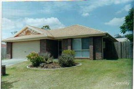 19 Thistle St, Regents Park, QLD 4118