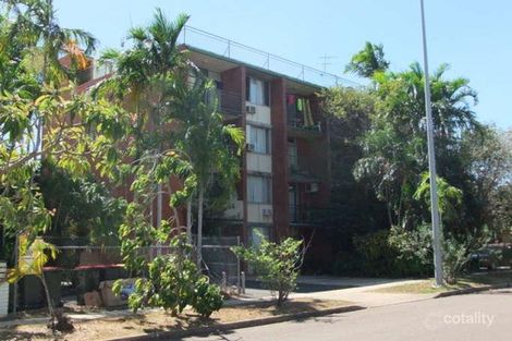 12/57 Aralia St, Nightcliff, NT 0810