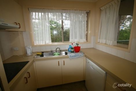 Property photo of 61 Bauer Street Southport QLD 4215