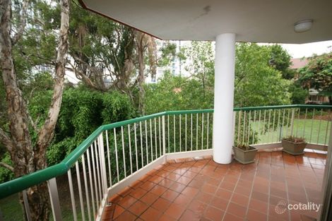 Property photo of 61 Bauer Street Southport QLD 4215