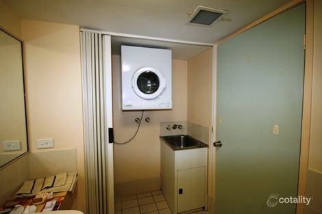 Property photo of 61 Bauer Street Southport QLD 4215