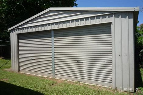 Property photo of 3 Jay Street Point Vernon QLD 4655