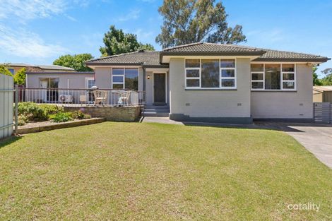 3 Kennedy St, St Agnes, SA 5097