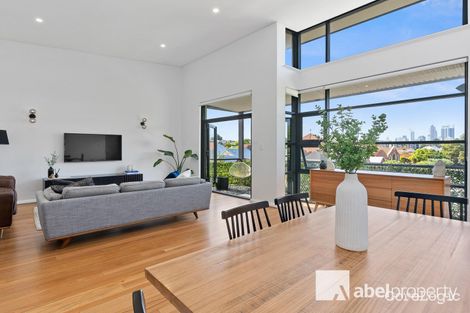 Property photo of 16/52 Albert Street North Perth WA 6006