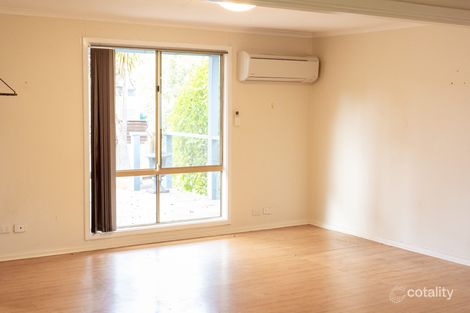 Property photo of 6 Jacaranda Crescent Margaret River WA 6285