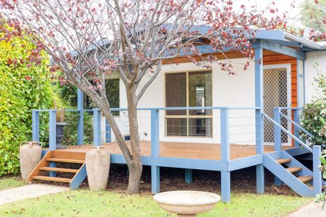 Property photo of 6 Jacaranda Crescent Margaret River WA 6285