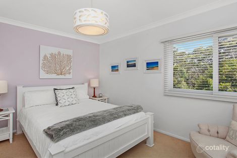 Property photo of 497 The Scenic Road Macmasters Beach NSW 2251