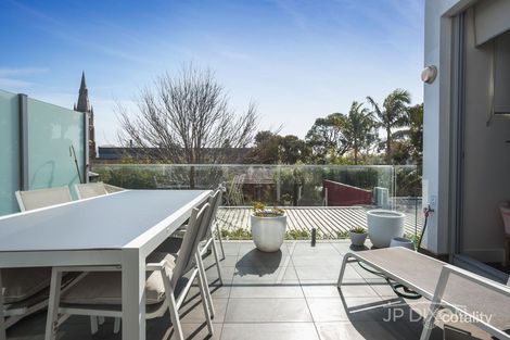 Property photo of 11/21-25 Wilson Street Brighton VIC 3186