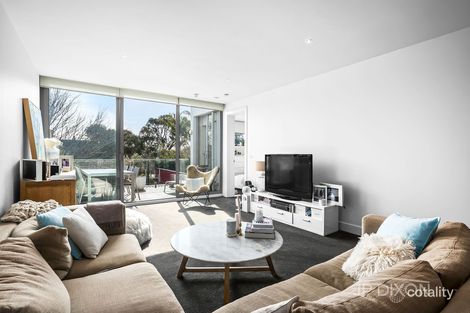 Property photo of 11/21-25 Wilson Street Brighton VIC 3186