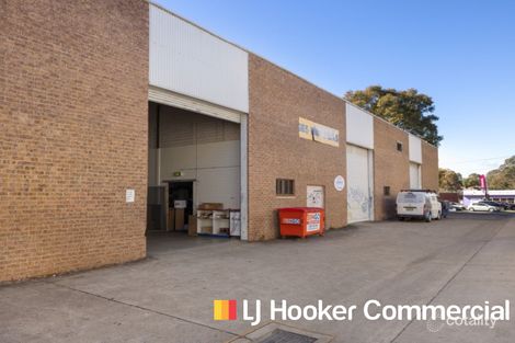 12/5 Hollylea Rd, Leumeah, NSW 2560