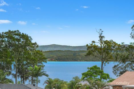 Property photo of 10 Waikiki Road Bonnells Bay NSW 2264