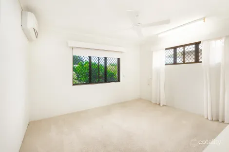 Property photo of 73 Irene Street Mooroobool QLD 4870