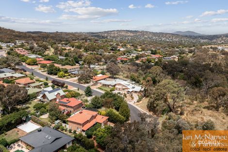 Property photo of 49 Kinlyside Avenue Jerrabomberra NSW 2619