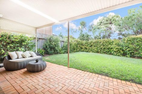 Property photo of 7 Lewis Close Warriewood NSW 2102