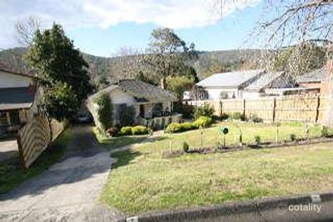 Property photo of 7 Albert Street Upper Ferntree Gully VIC 3156