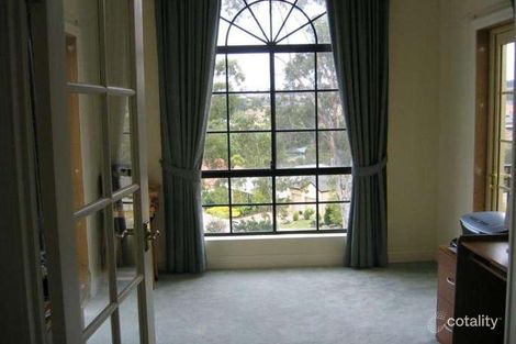 Property photo of 56 Tom Packer Drive Athelstone SA 5076