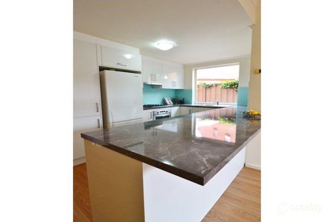 Property photo of 4/1 John Hindmarsh Frontage Brompton SA 5007