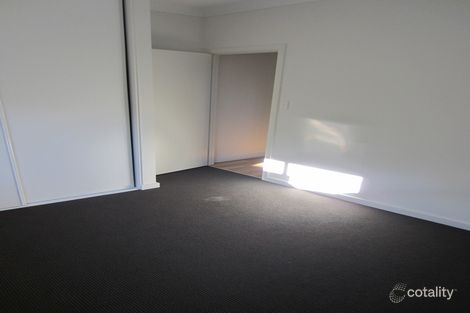 1b Lincoln St, West Croydon, SA 5008