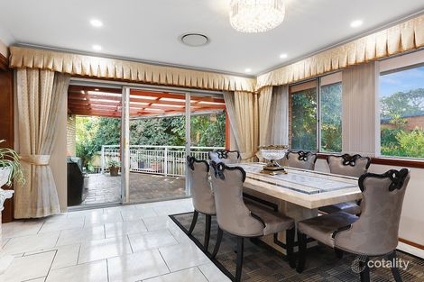 Property photo of 15 Short Street Banksia NSW 2216