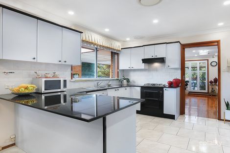 Property photo of 15 Short Street Banksia NSW 2216