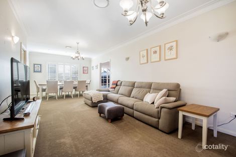 Property photo of 61 Pyramid Street Emu Plains NSW 2750