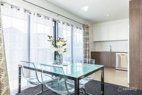 Property photo of 1/108 Nada Way Carrum Downs VIC 3201