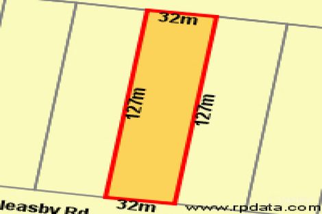 Property photo of 149 Bleasby Road Eight Mile Plains QLD 4113