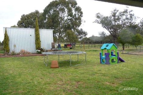 Property photo of 117 Gingin Brook Road Coonabidgee WA 6503