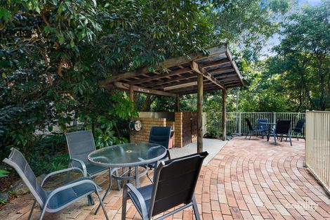 Property photo of 46/3 Clancy Court Tugun QLD 4224