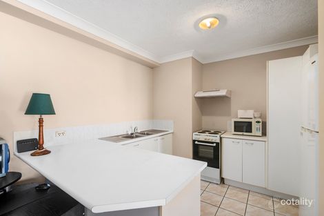 Property photo of 46/3 Clancy Court Tugun QLD 4224