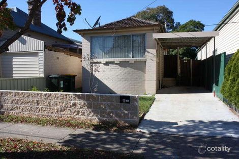 3 Hampstead Rd, Auburn, NSW 2144