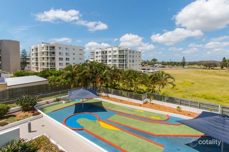Property photo of 312/23 Esplanade Bargara QLD 4670