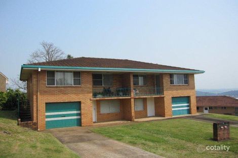 10 Westview Dr, Goonellabah, NSW 2480