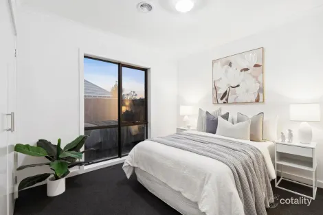 Property photo of 8 Elevation Drive Fyansford VIC 3218