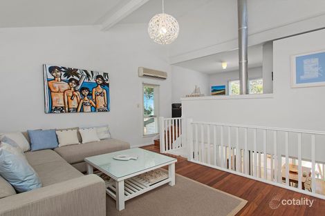 Property photo of 497 The Scenic Road Macmasters Beach NSW 2251