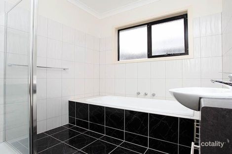 Property photo of 13 Hessing Green Caroline Springs VIC 3023
