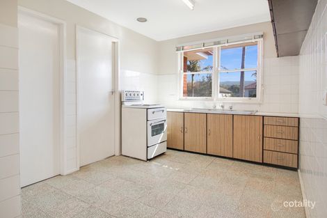 1/35 Parker Rd, East Corrimal, NSW 2518