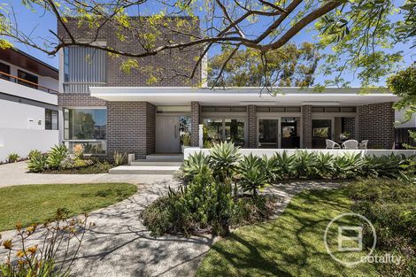 Property photo of 78 Cawston Road Attadale WA 6156