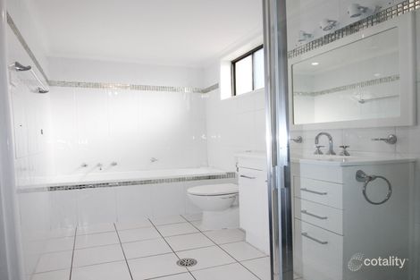 Property photo of 25 Wilga Street Corrimal NSW 2518