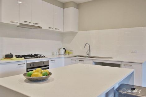 12/164 Blackburn Rd, Doncaster East, VIC 3109