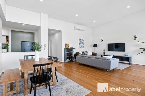 Property photo of 16/52 Albert Street North Perth WA 6006
