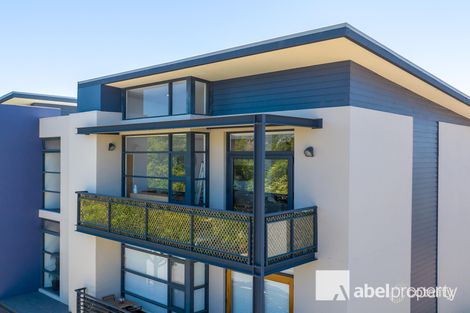 Property photo of 16/52 Albert Street North Perth WA 6006