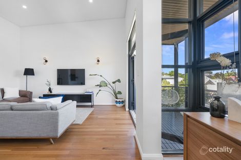 Property photo of 16/52 Albert Street North Perth WA 6006