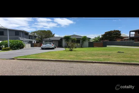 19 Allard St, Redhead, NSW 2290