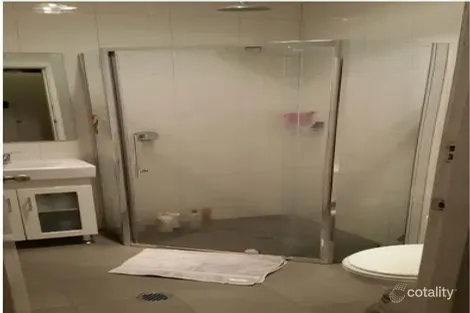 Property photo of 19 Allard Street Redhead NSW 2290