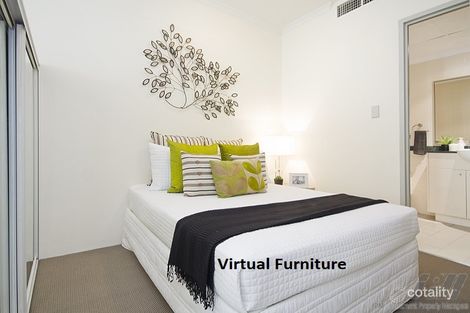 79/237 Miller St, North Sydney, NSW 2060