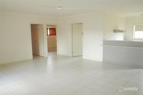 Property photo of 3/5 Transmission Street Rocky Point QLD 4874