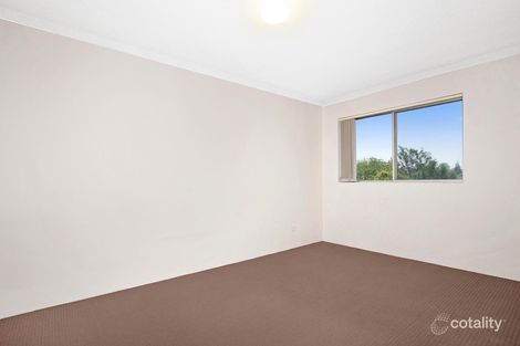 Property photo of 13/273 Blaxland Road Ryde NSW 2112