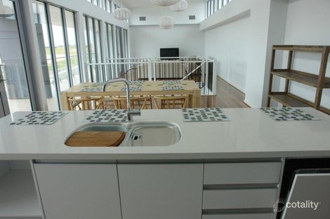 Property photo of 5 Matchplay Court Port Hughes SA 5558